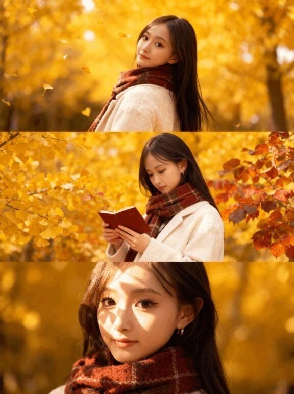 寒い時こそ殺李