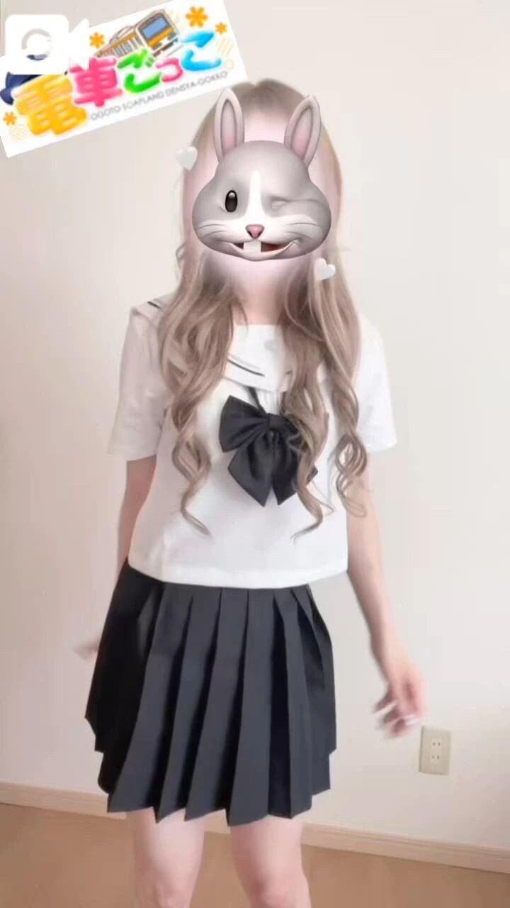 ミス●●●への意気込み