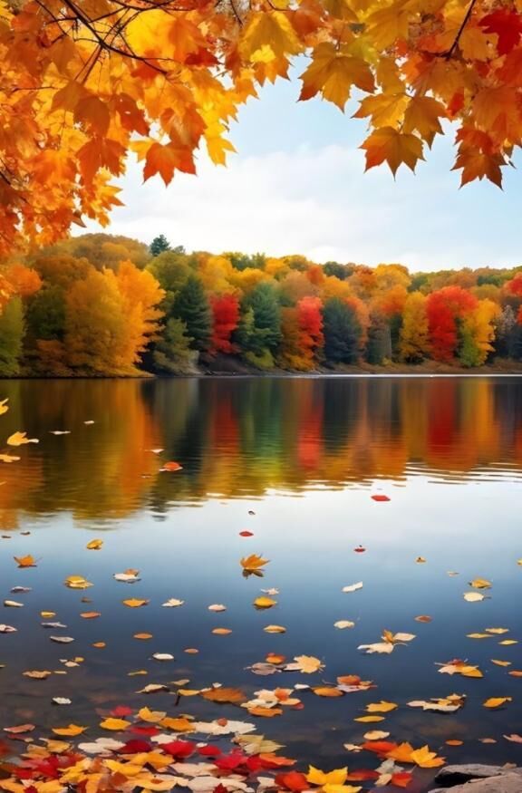 ♡　みたよ　♡