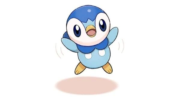 あっぷっぷ&#129325;