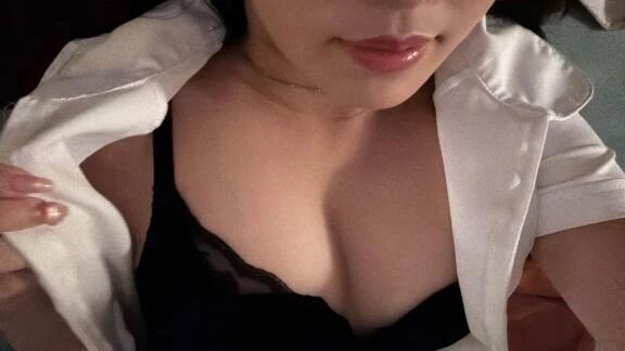 れいなと&#9825;&#9825;&#9825;な時間過ごそ…？