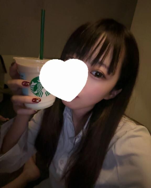 三連休&#x301C;！