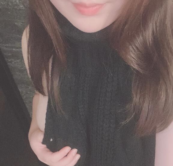 今週はエロニットで…&#9825;