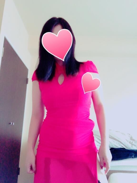 [お題]from:課長補佐代理さん