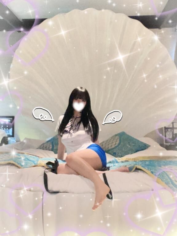 しゅヾ(・ω・)ゞ