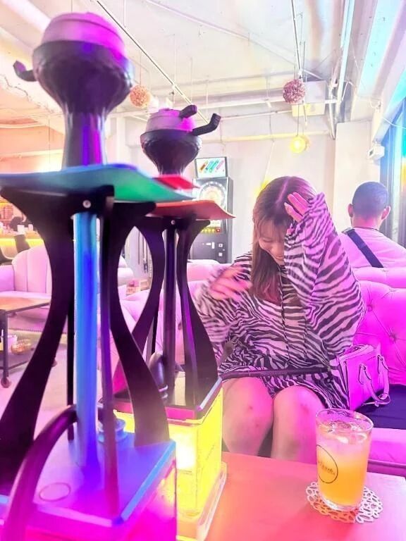 完売の余韻…&#9825;&#9825;