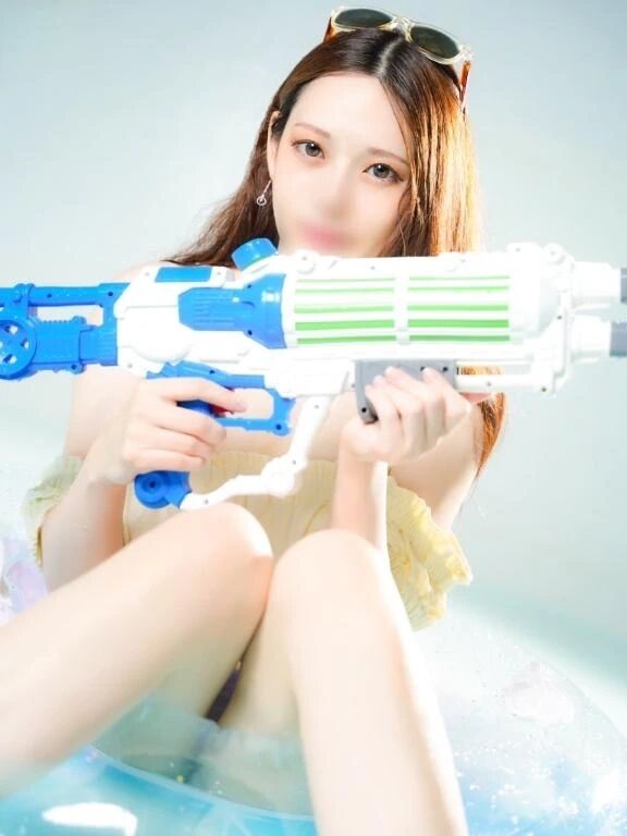 ハロウィン結果&#128049;