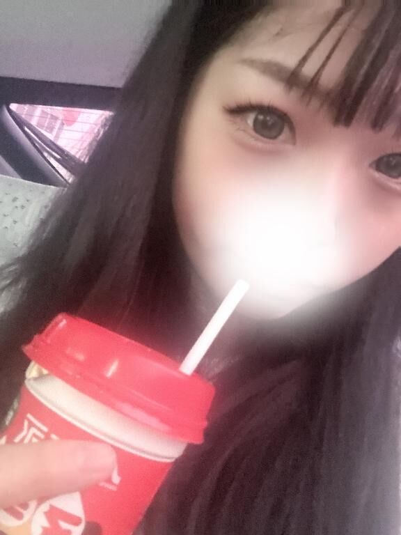 出勤しました&#9825;