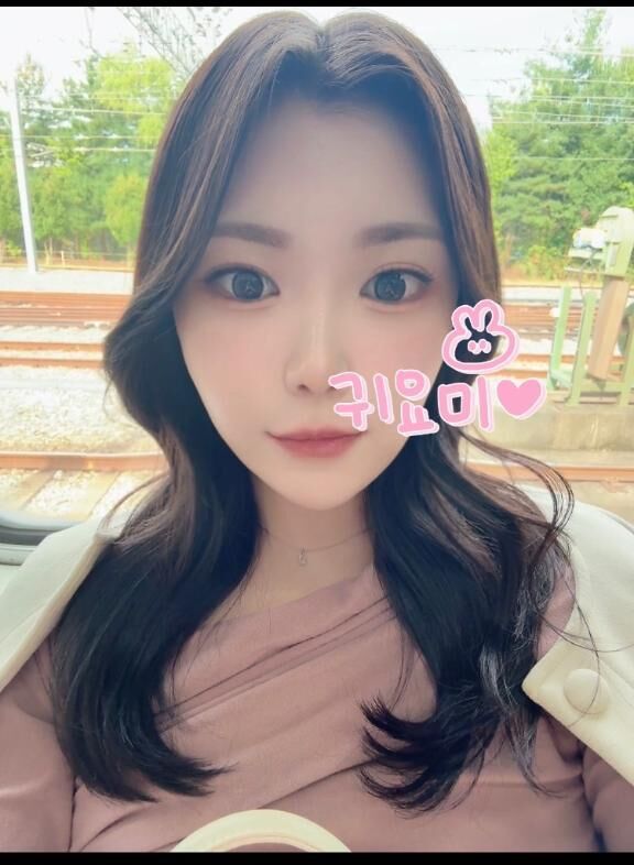 &#9825;本日から&#9825;