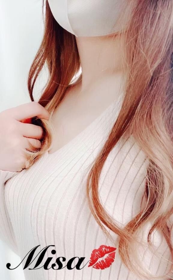 木枯らし1号&#9825;