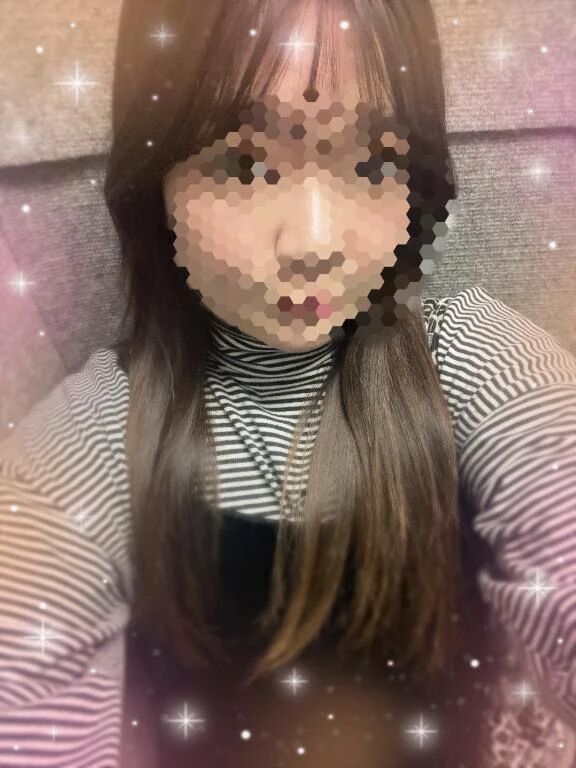 久しぶりに出勤してます&#129653;&#129653;