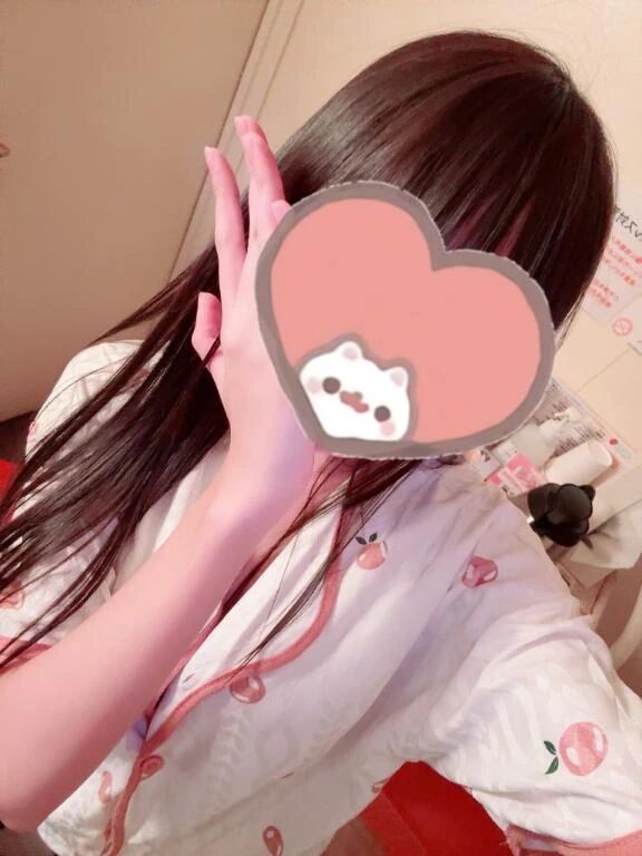 &#9825;しゅ！&#9825;