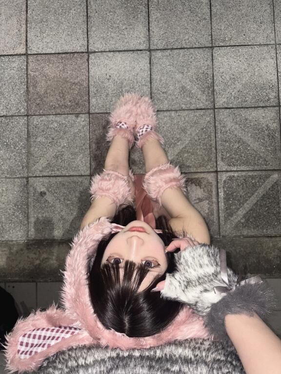 はじめまして&#9825;