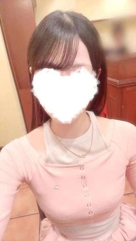 いじめる❓いじめられる❓