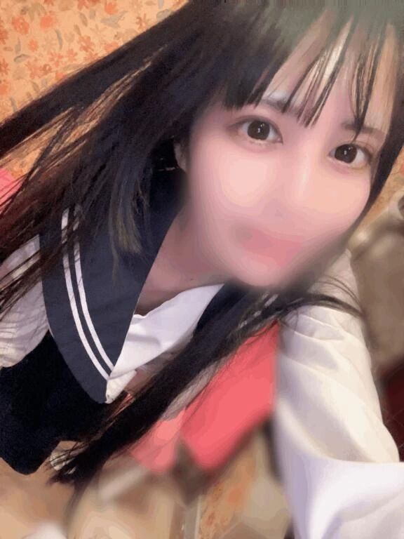 懶どこまでも愛してね懶