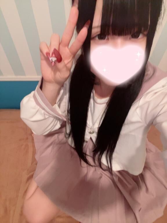 13時~23時出勤♡♡