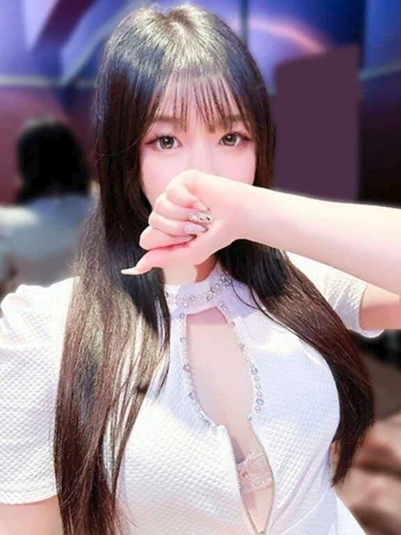 会ってくれる？&#10083;&#65039;