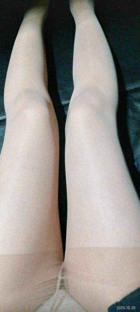 &#9786;&#65039;おはようございます&#128522;