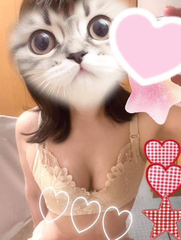 &#9825;13:30のI様へ&#9825;