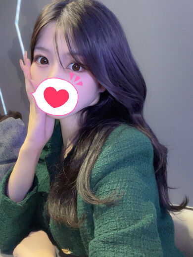 目と目を合わせながら☆☆