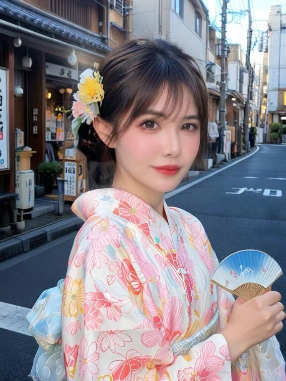 7.8.9日&#10083;&#65039;