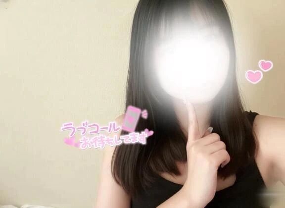 初めましての日&#128048;