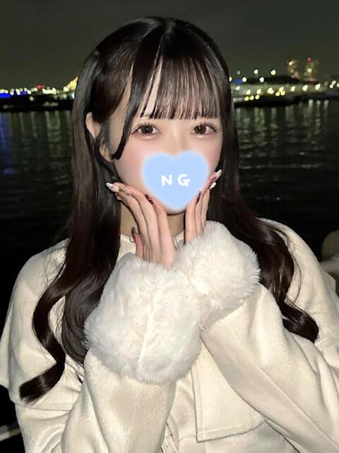 濃厚で忘れられないせ&#9825;くちゅ