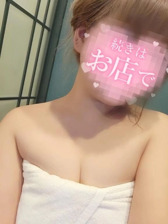 &#9825;いるよん&#9825;