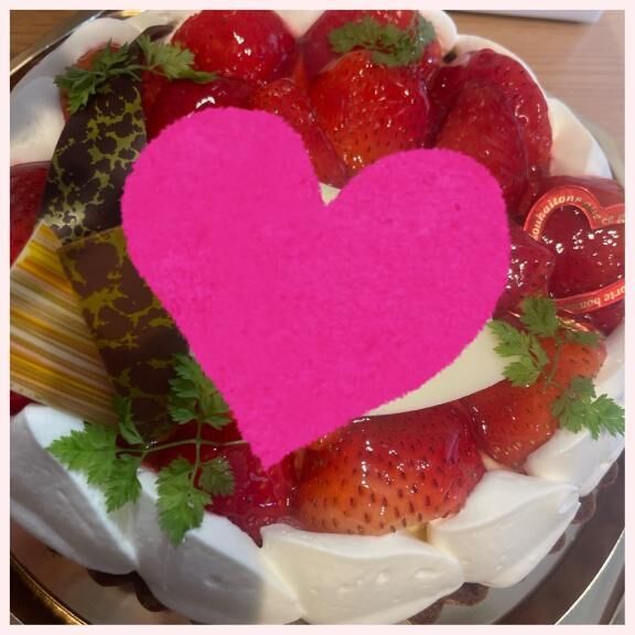 うまれました＼(^o^)／