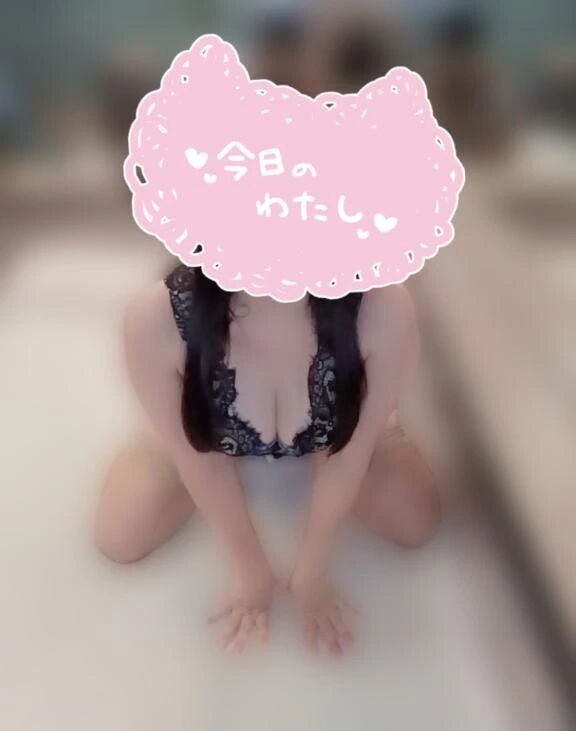 お待ちしていますね♪