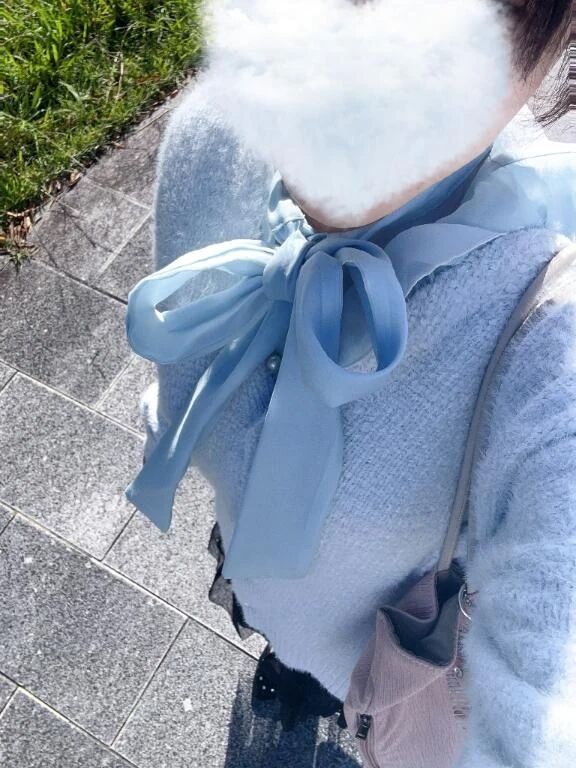 過ごしやすい一日✨