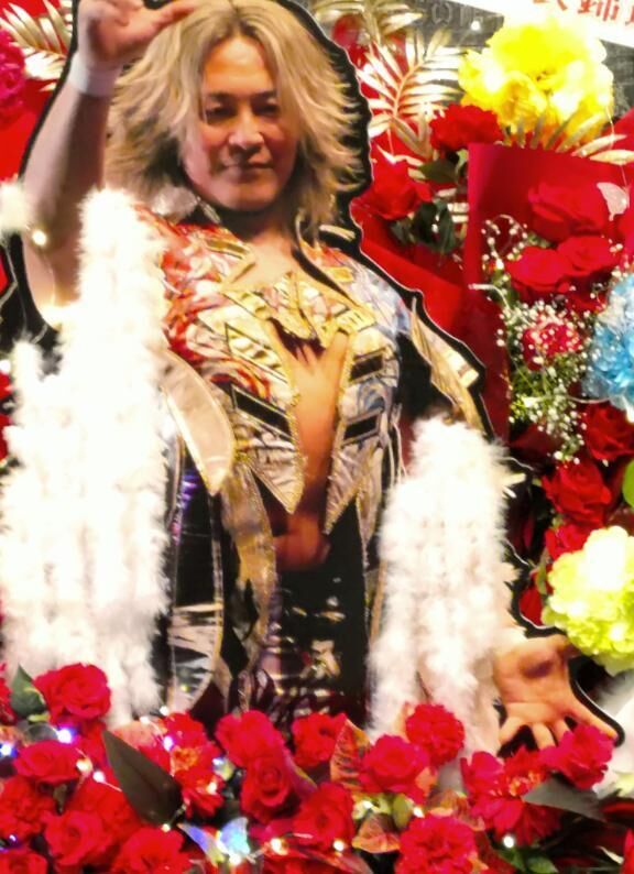  引退まであと2ヶ月 ♡♡