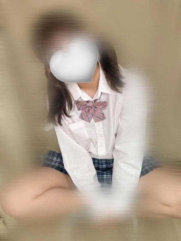 ありがとうございました！