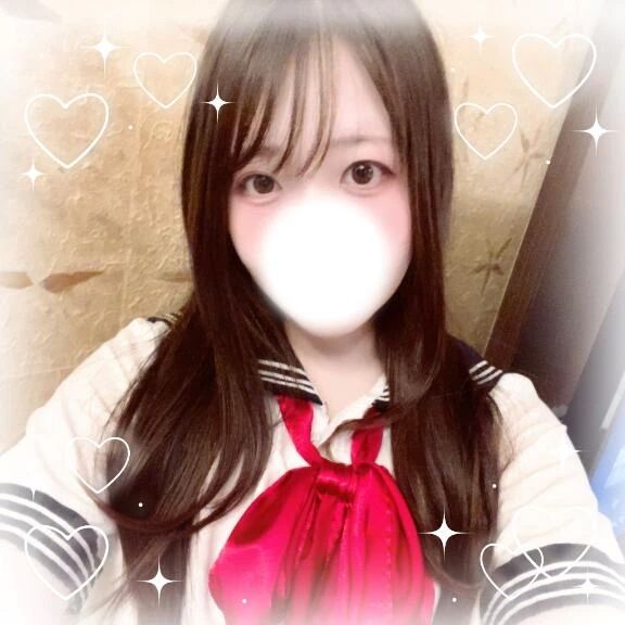 せいふく&#129293;