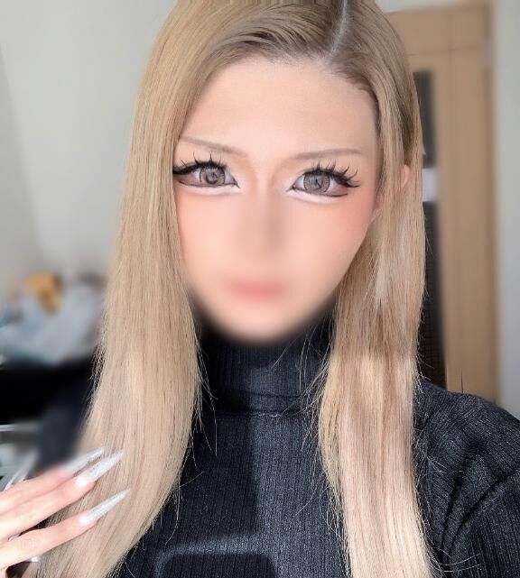 おはよう&#9825;&#9825;