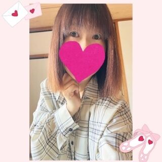 ゆう、シャワー浴びて&#129655;今日も17時に元気に出勤します&#129655;