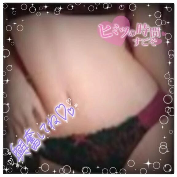 &#127780;&#65039;おはようございます&#127780;&#65039;