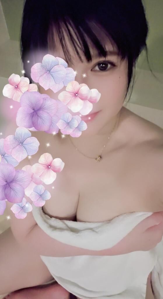 勺﫧勺予定も勺