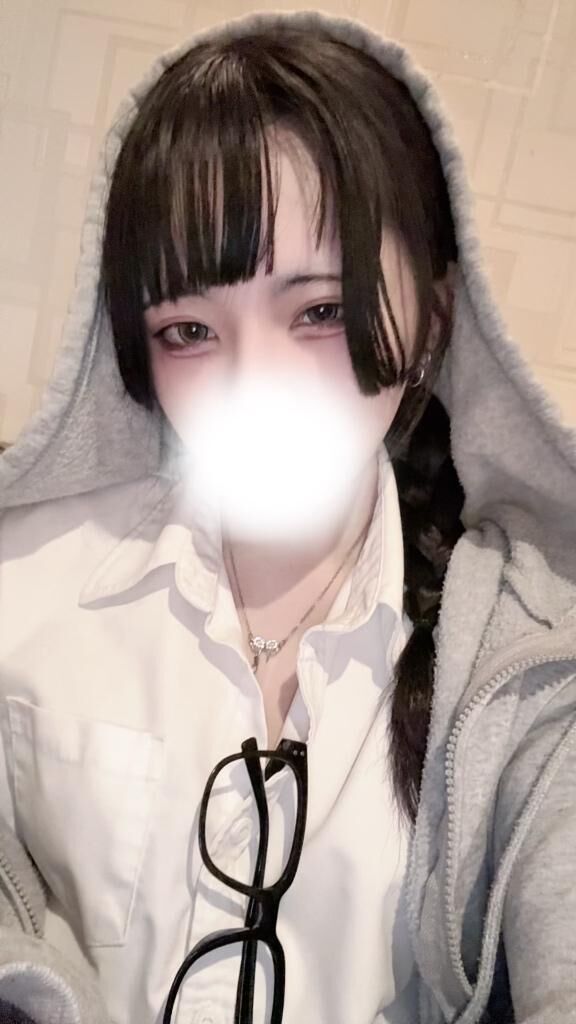 〜24ているます♡♡゛