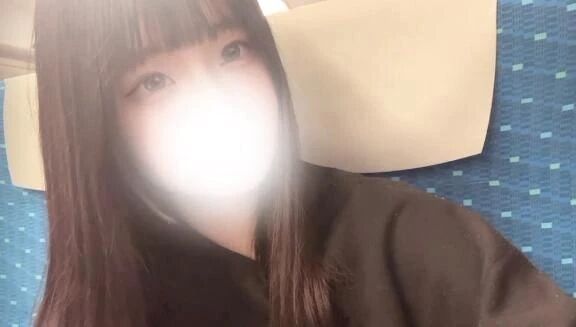 ギュッてして？