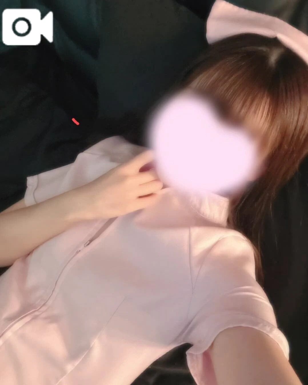 次回16:10〜&zwj;♀️