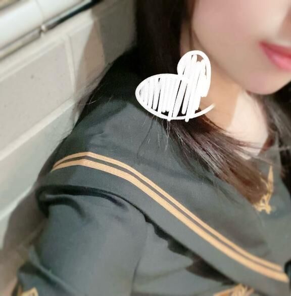 元気増量♡♡♡