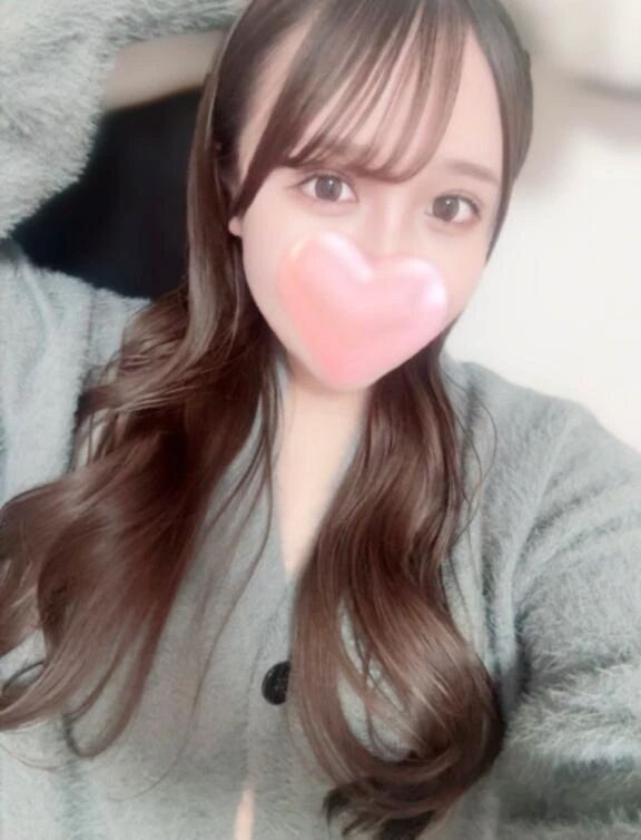 19時40分&#x301C;&#127539;