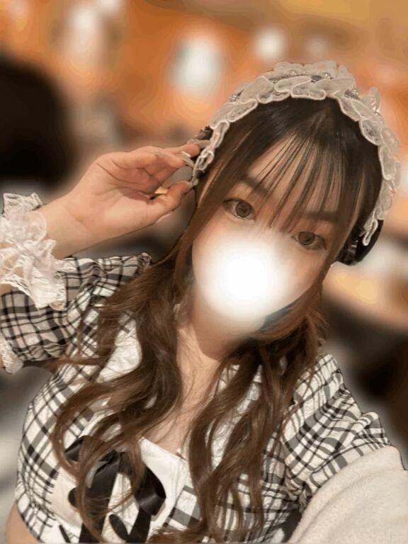 ご主人様&zwj;⬛