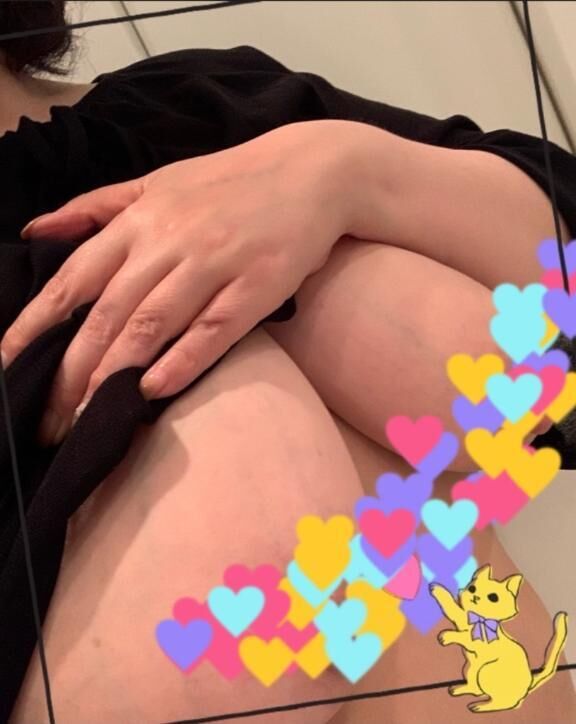 ご予約ありがとう