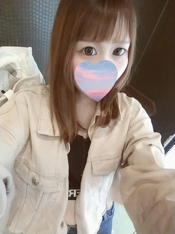 お礼♡ばきち！