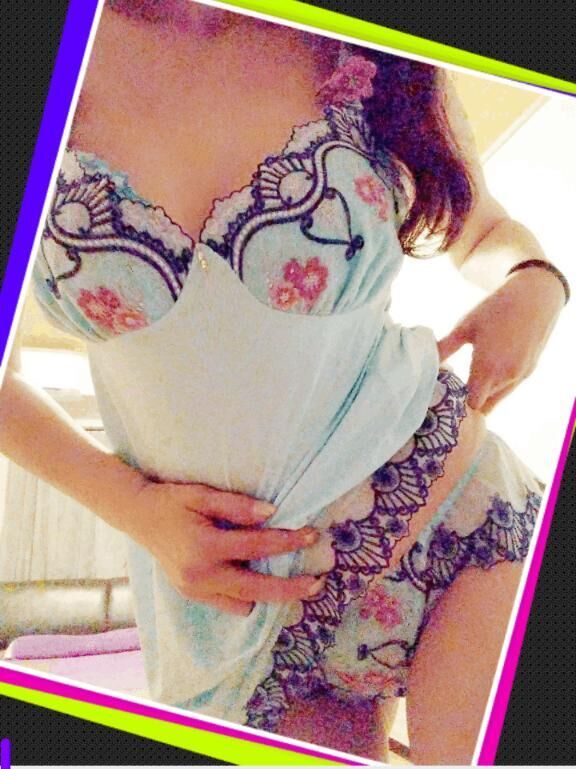 [お題]from:シャボンさん