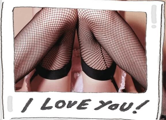 タマ転がし&#9825;&#9825;