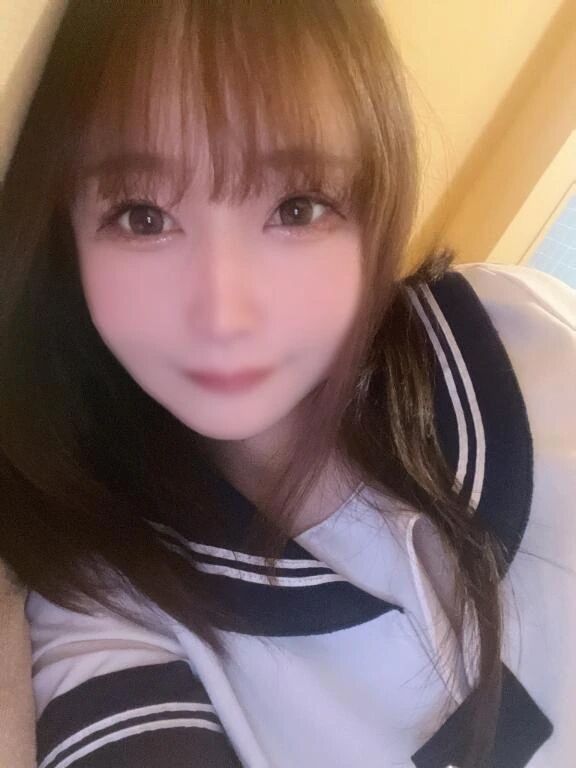 &#128140;初めましてご予約のお兄さんへ