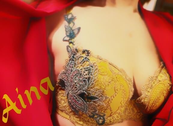 &#9825;一段落&#9825;